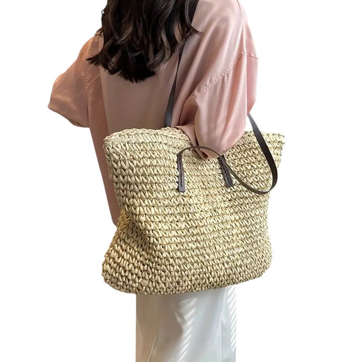 Camilla | Women&