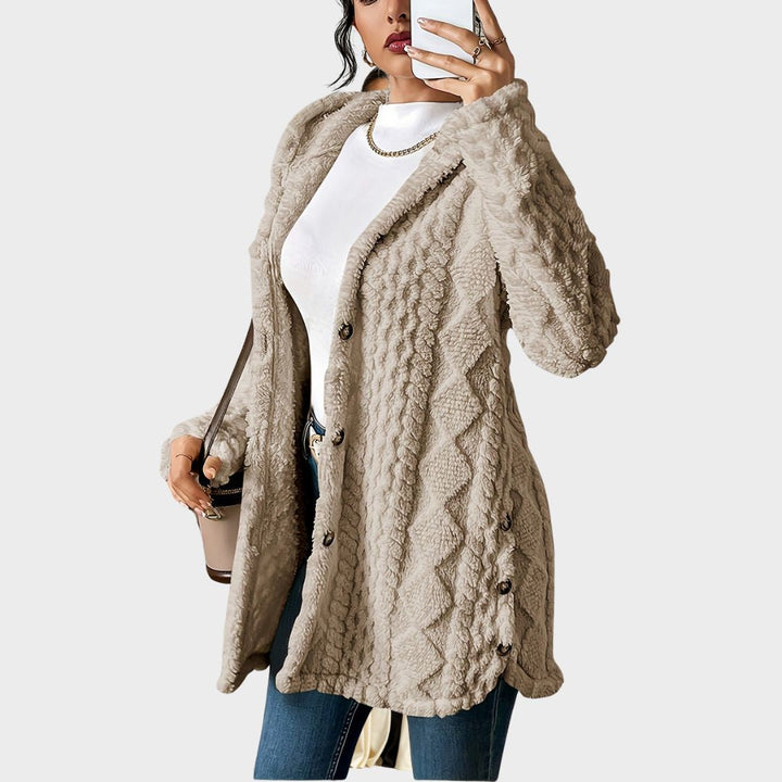 Camille | Women&