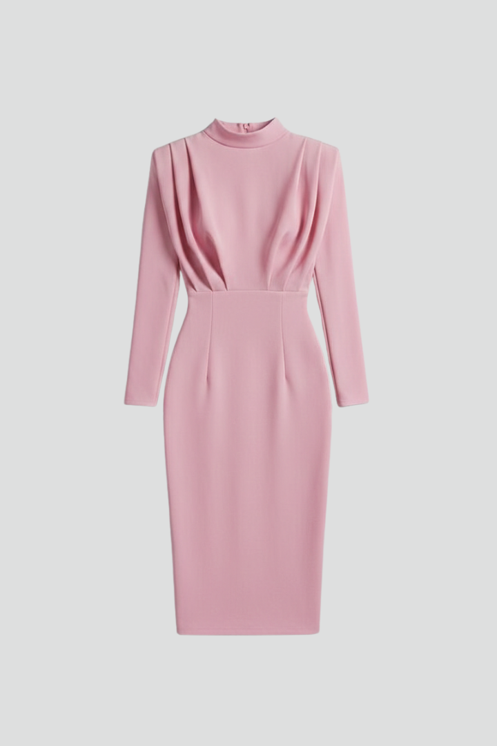 Camille | Women&