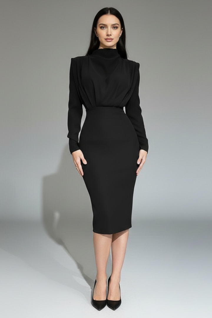 Camille | Women&