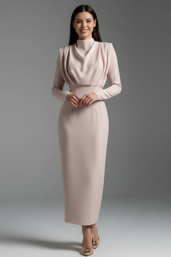 Camille | Women&