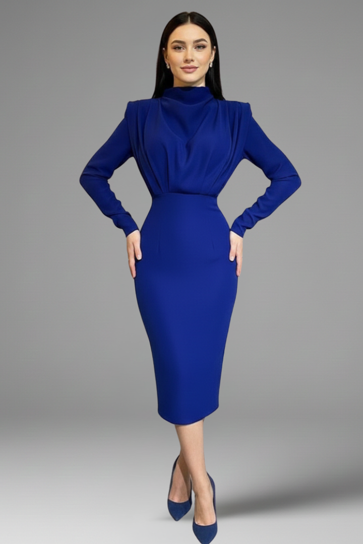 Camille | Women&
