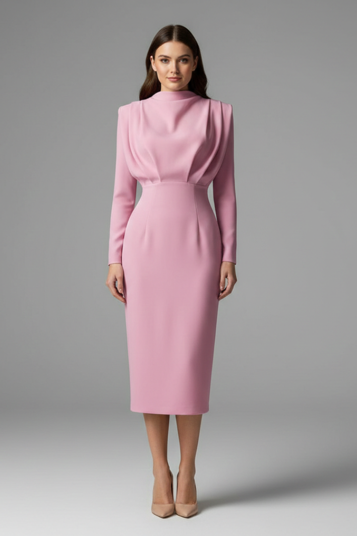 Camille | Women&