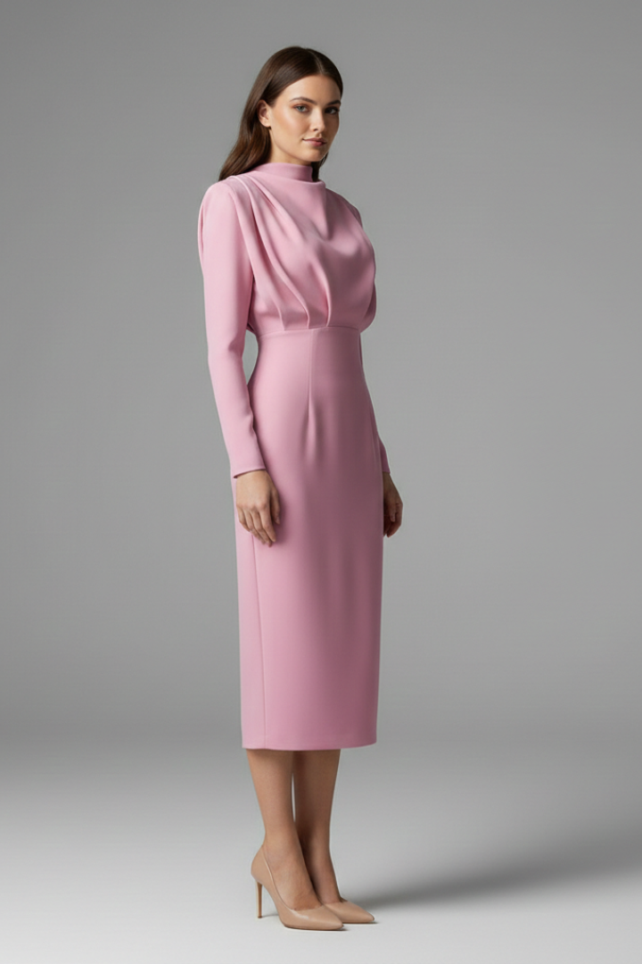 Camille | Women&