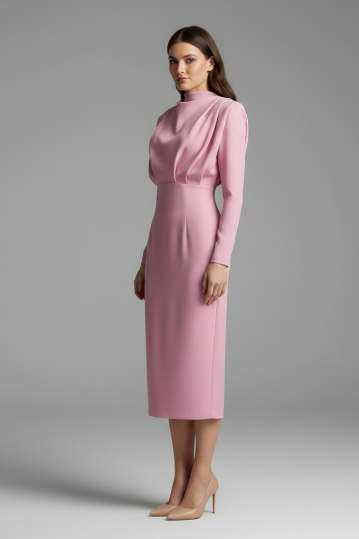Camille | Women&