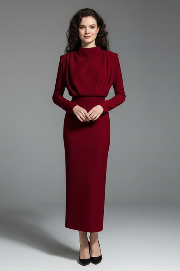 Camille | Women&