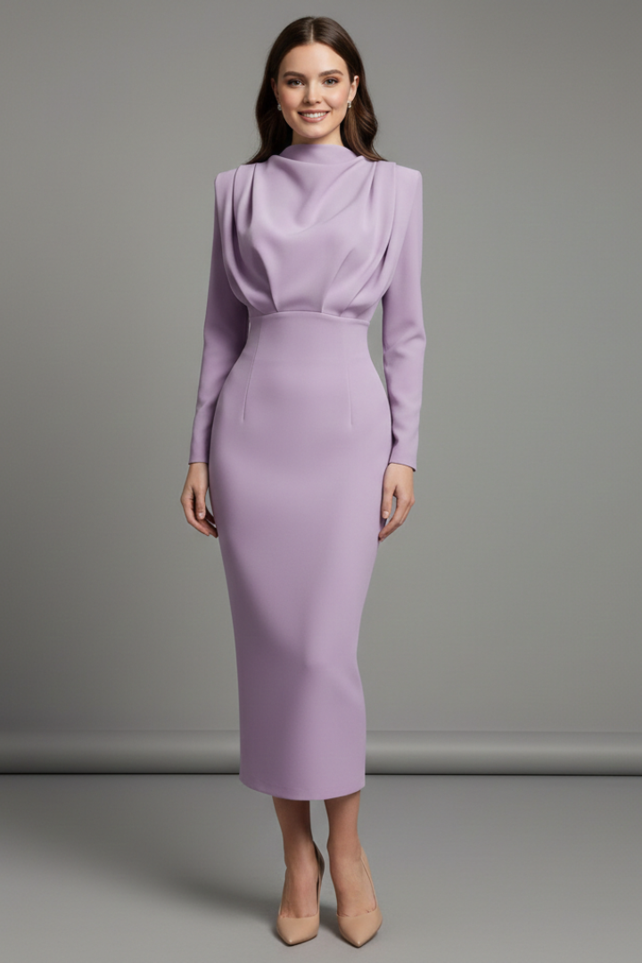 Camille | Women&