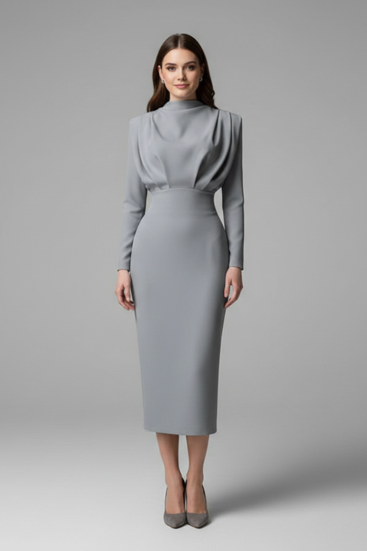 Camille | Women&