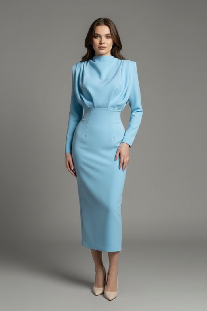 Camille | Women&