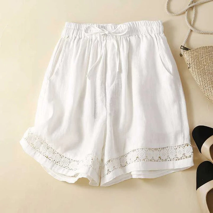 Carina | Women&