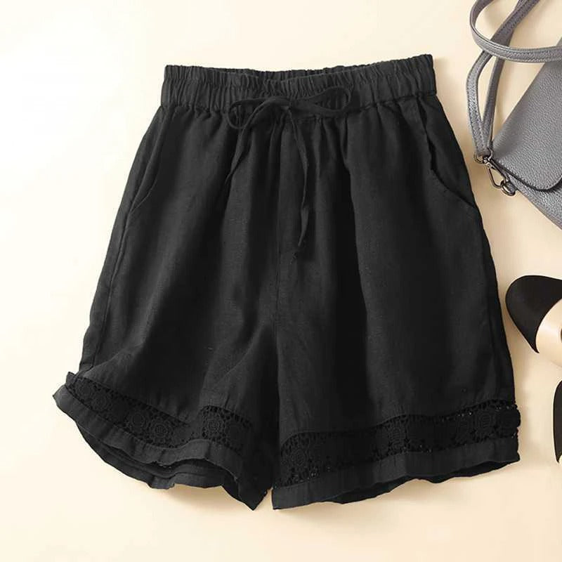 Carina | Women&