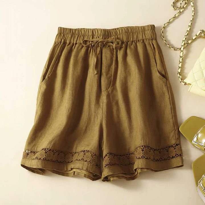 Carina | Women&