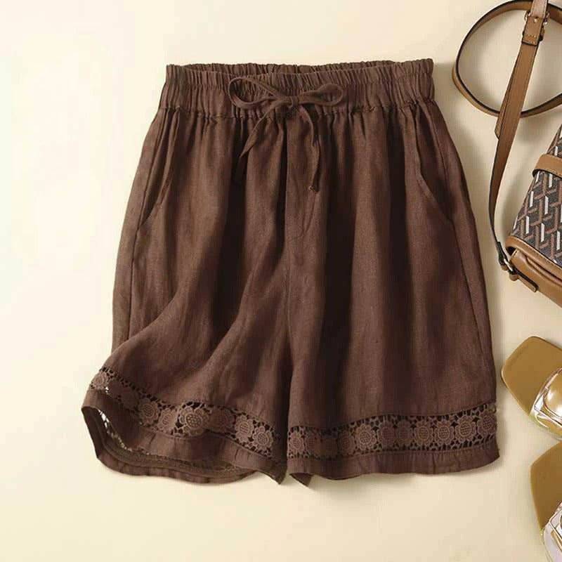 Carina | Women&