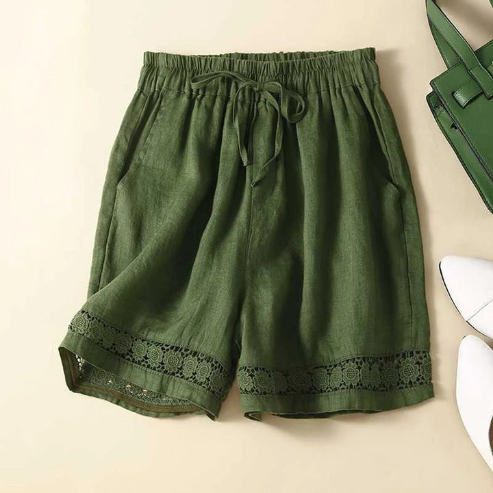 Carina | Women&