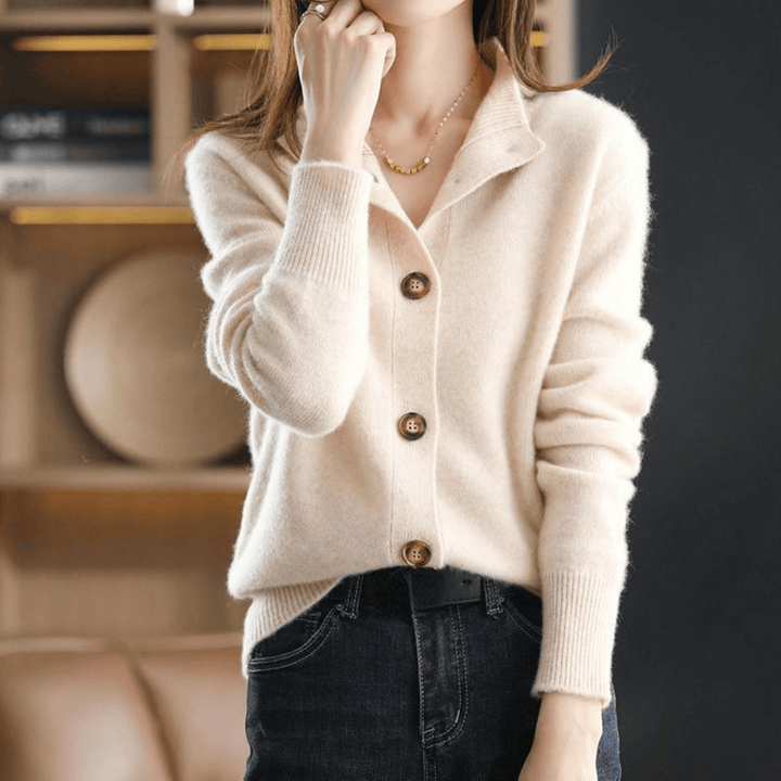 Casilda | Women&
