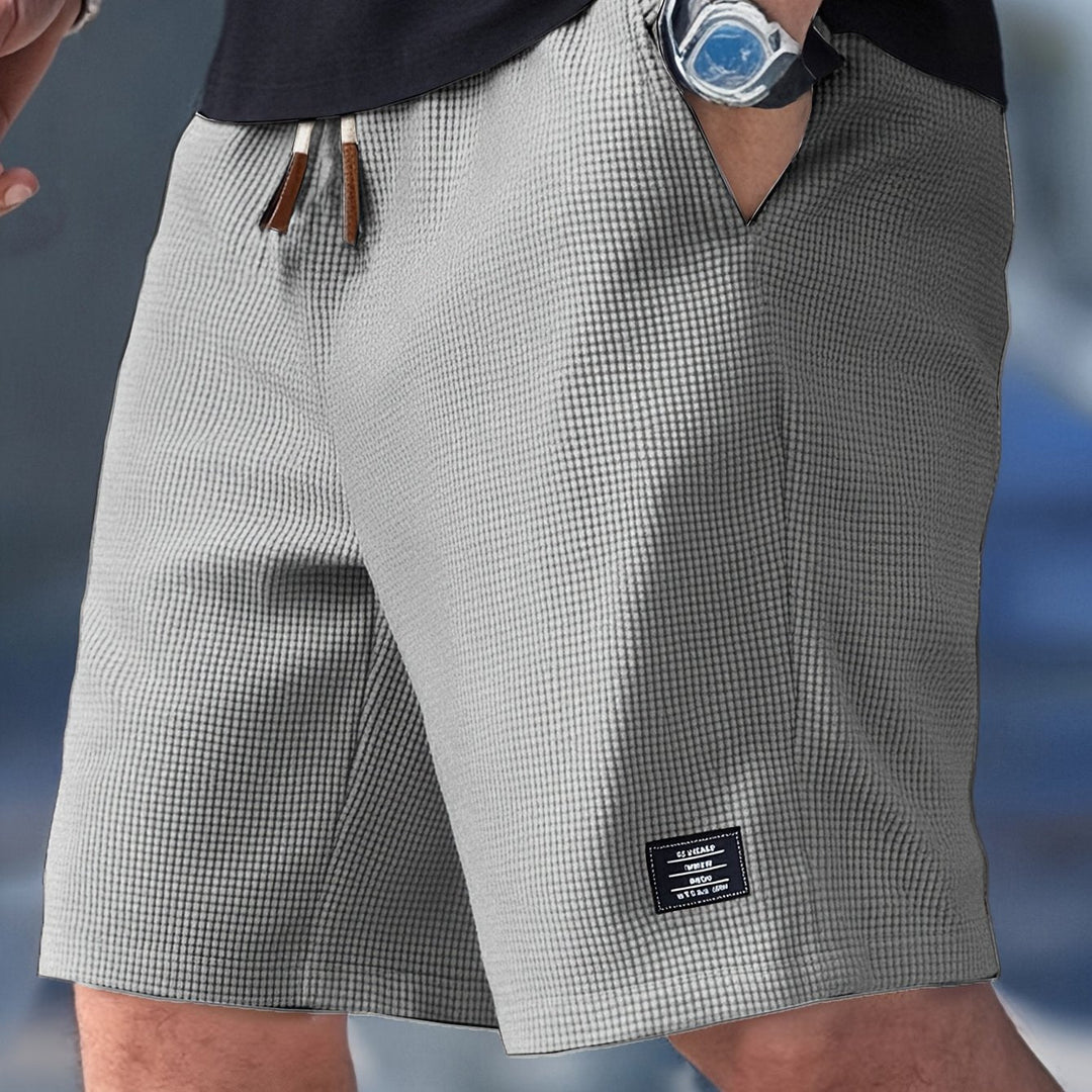Caspien | Men&