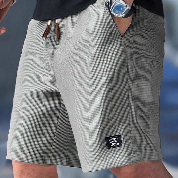 Caspien | Men&