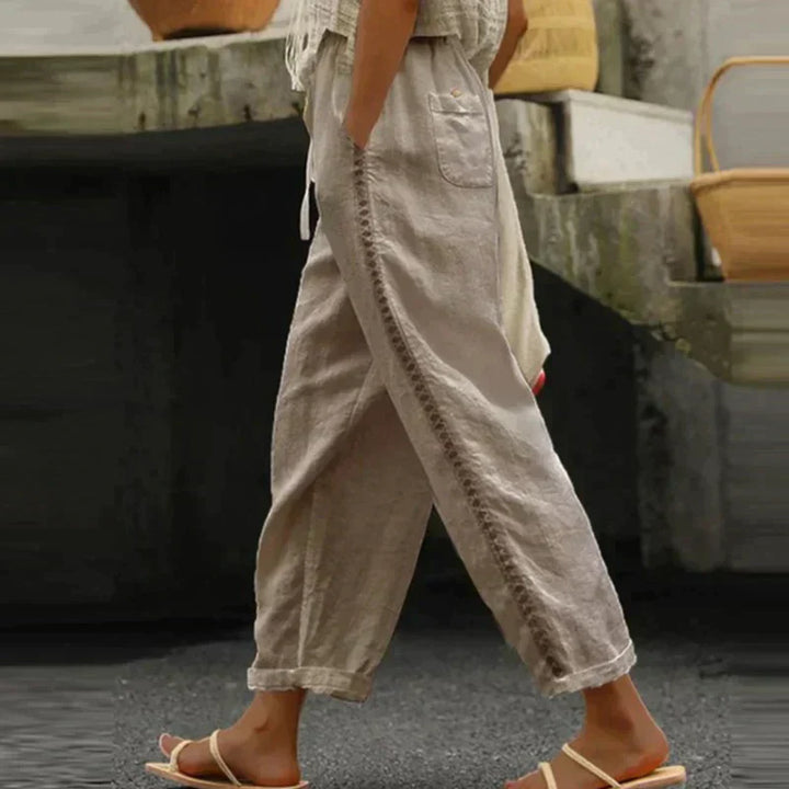 Cassandra | Women&