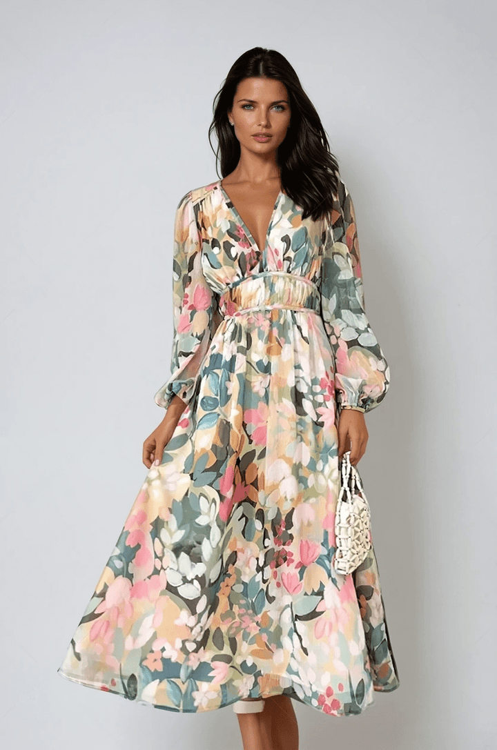 Cassara | Women&