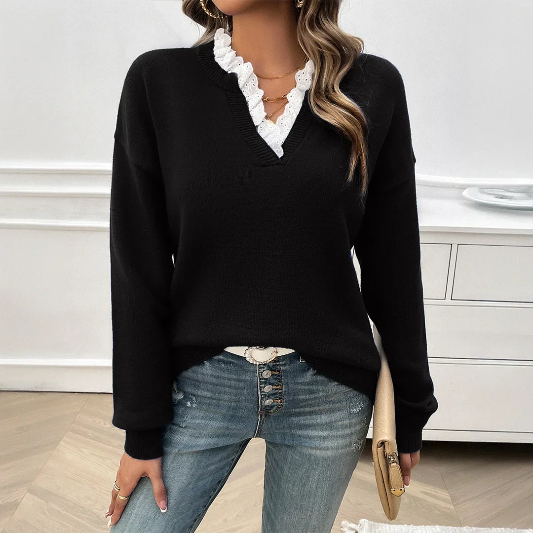 Cassia | Women&