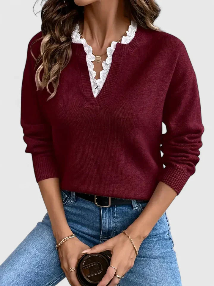 Cassia | Women&