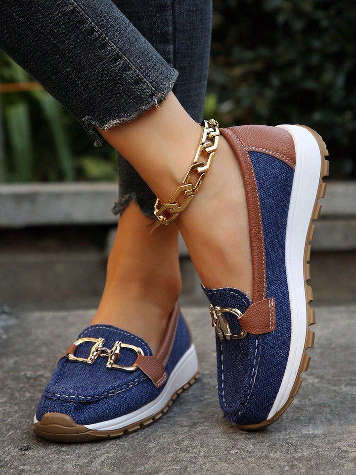 Catalina | Women&