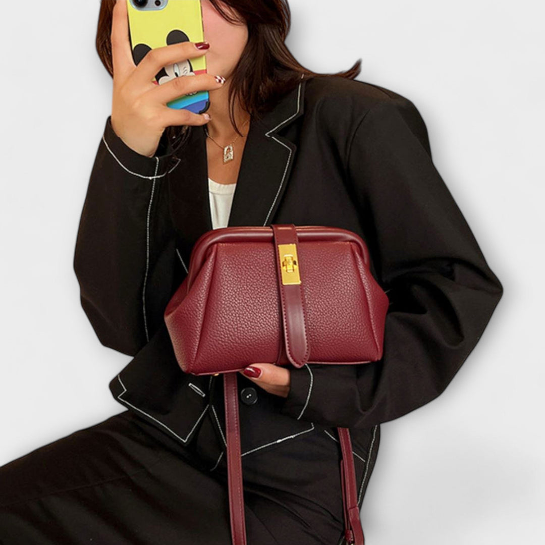Catalina | Women&