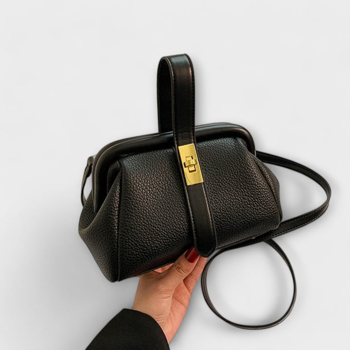 Catalina | Women&