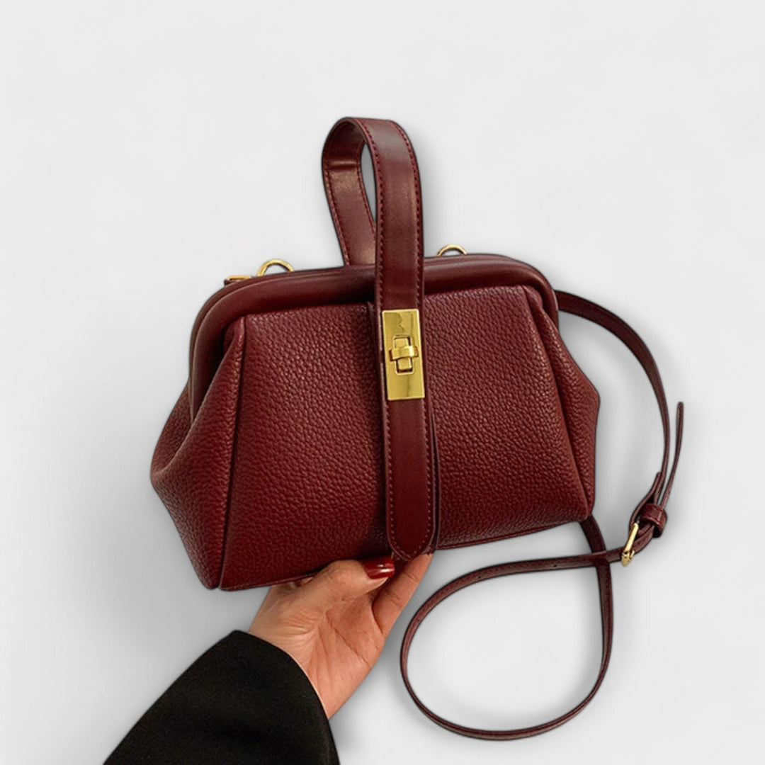 Catalina | Women&