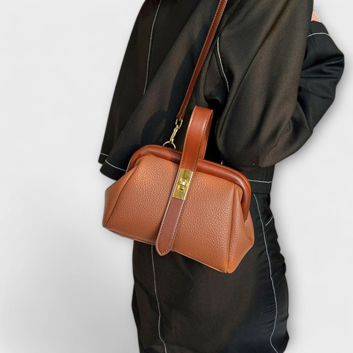 Catalina | Women&