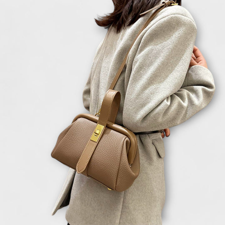 Catalina | Women&