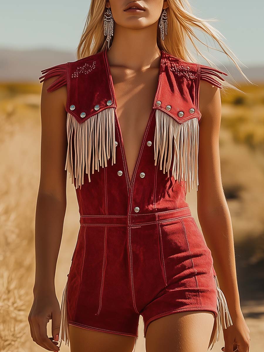 Catori | Women&