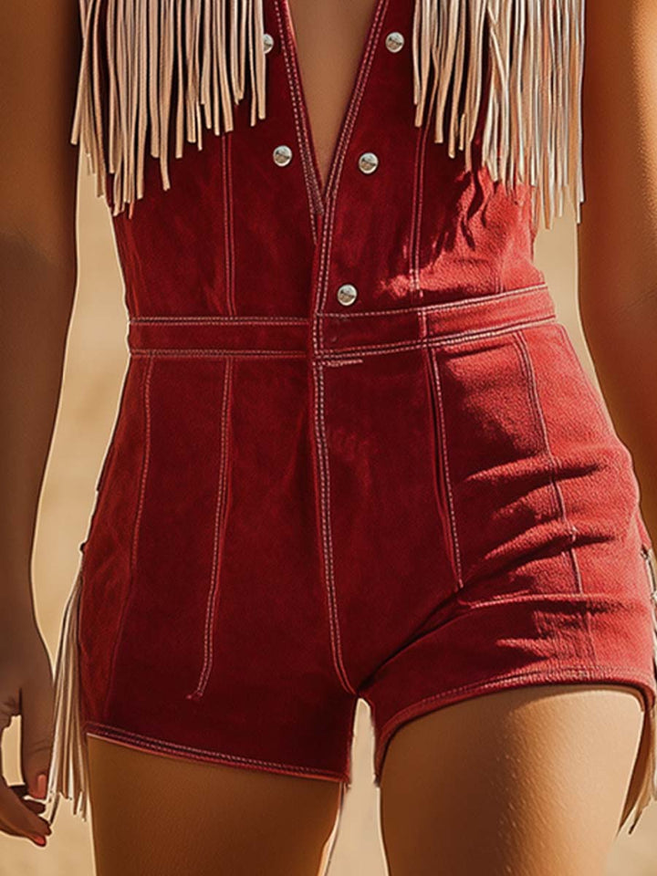 Catori | Women&