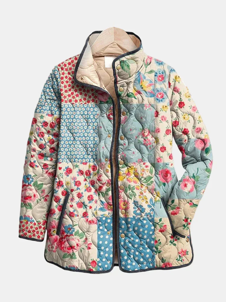 Cecilia | Women&