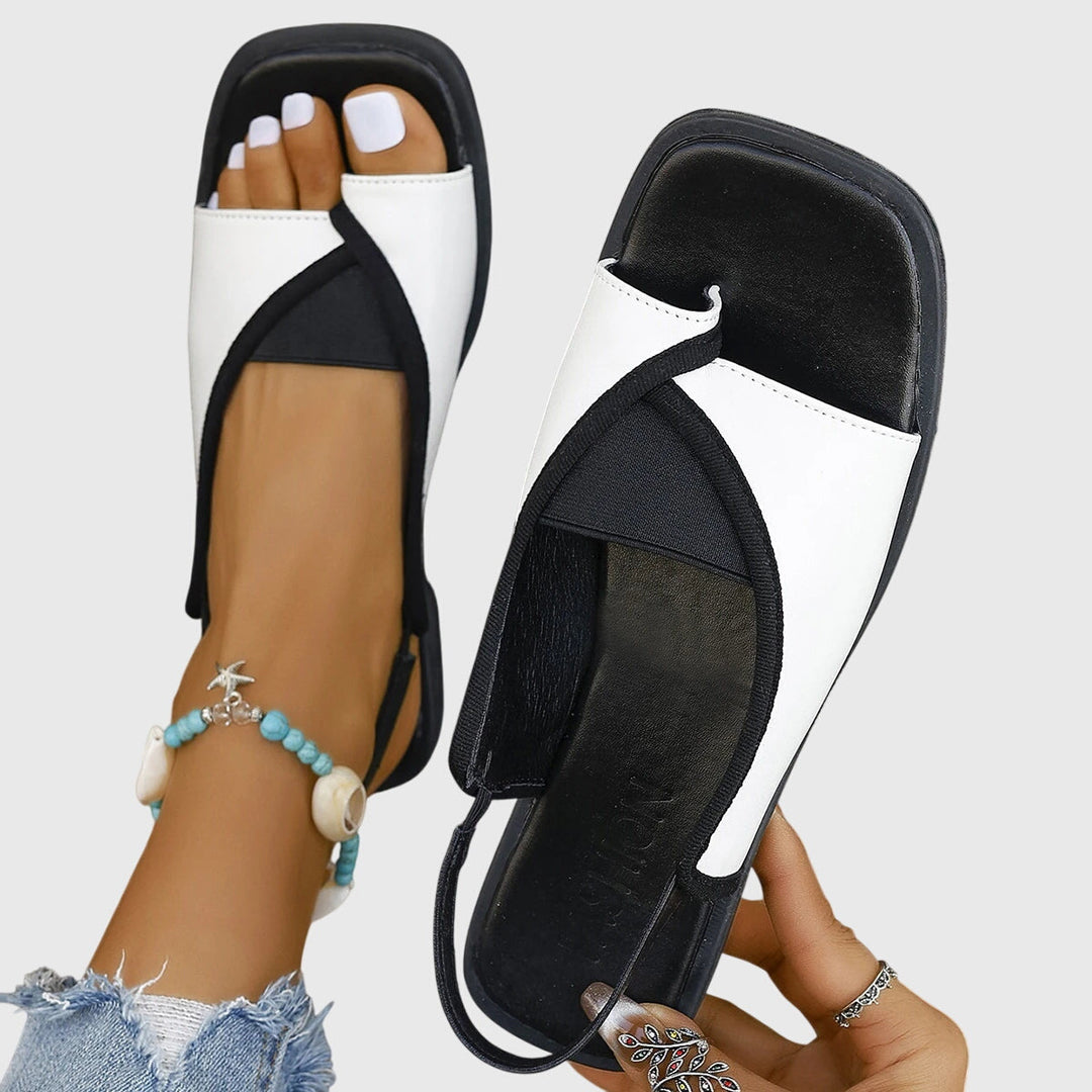Celandine | Women&