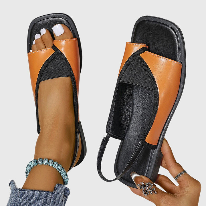 Celandine | Women&