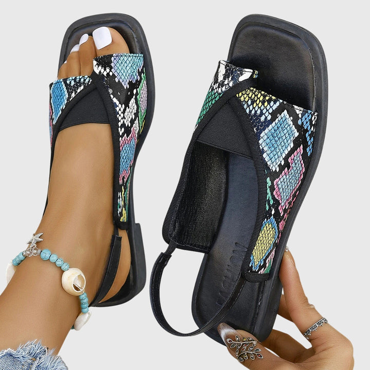 Celandine | Women&