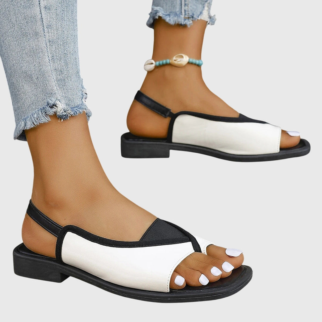 Celandine | Women&