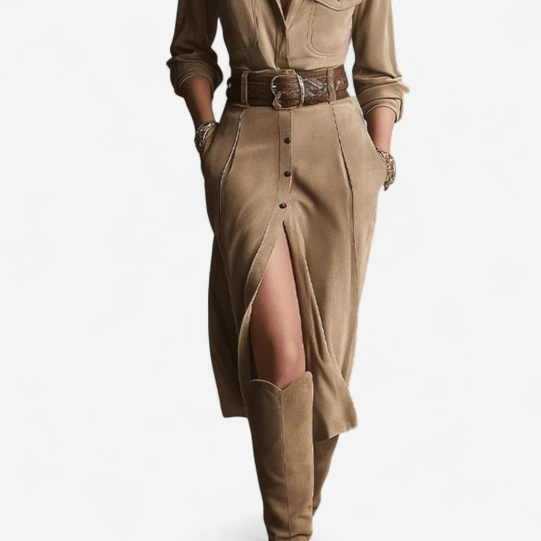 Celeste | Women&