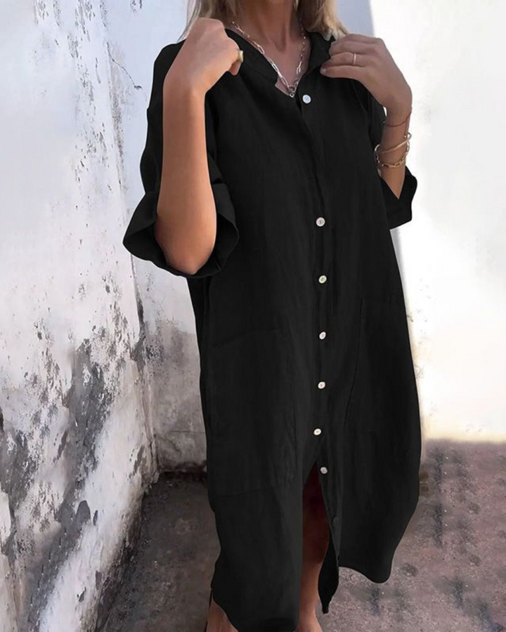 Celeste | Women&