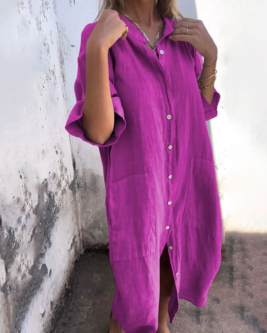 Celeste | Women&