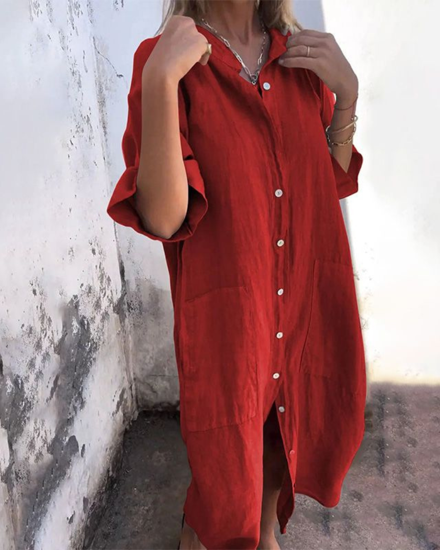 Celeste | Women&