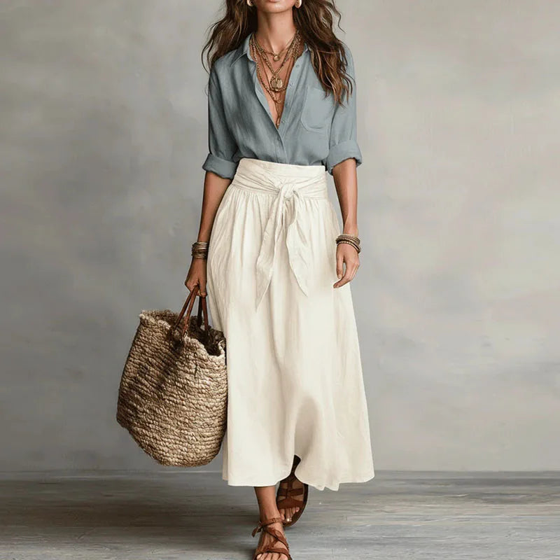 Celeste | Women&