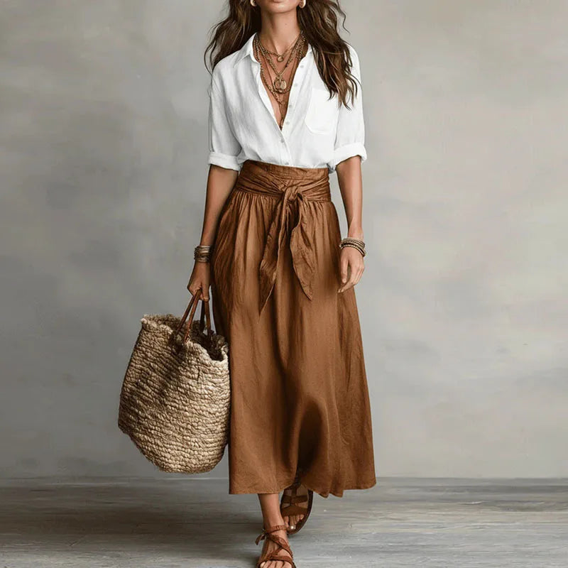 Celeste | Women&
