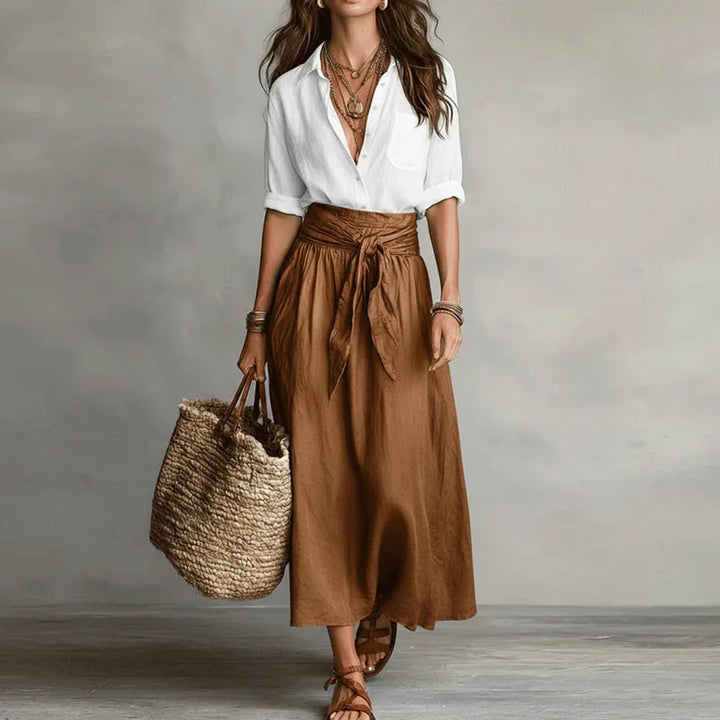 Celeste | Women&