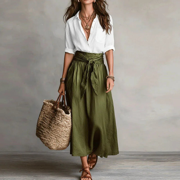 Celeste | Women&