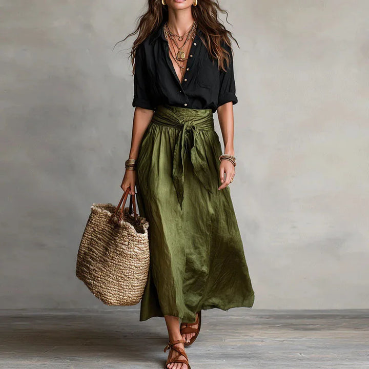 Celeste | Women&