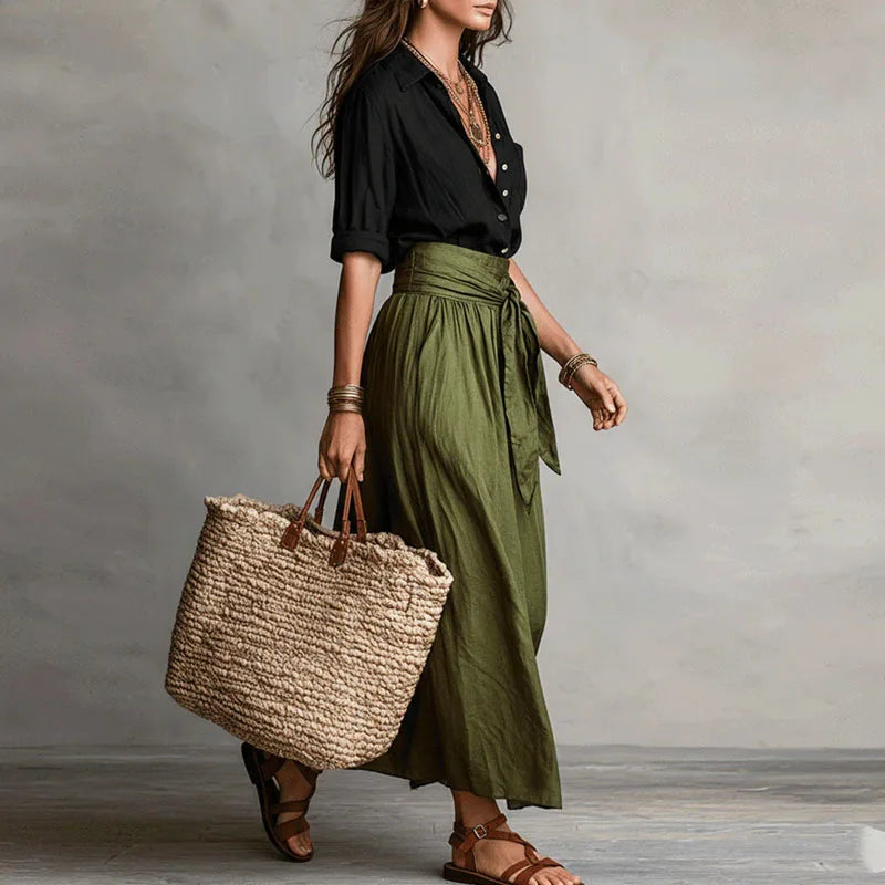 Celeste | Women&