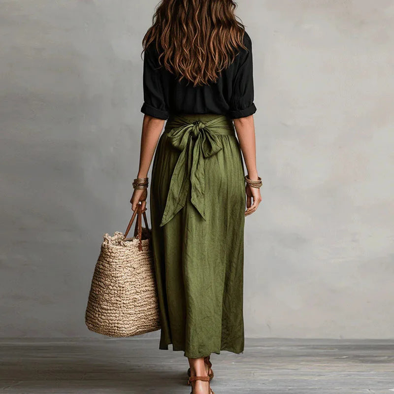 Celeste | Women&