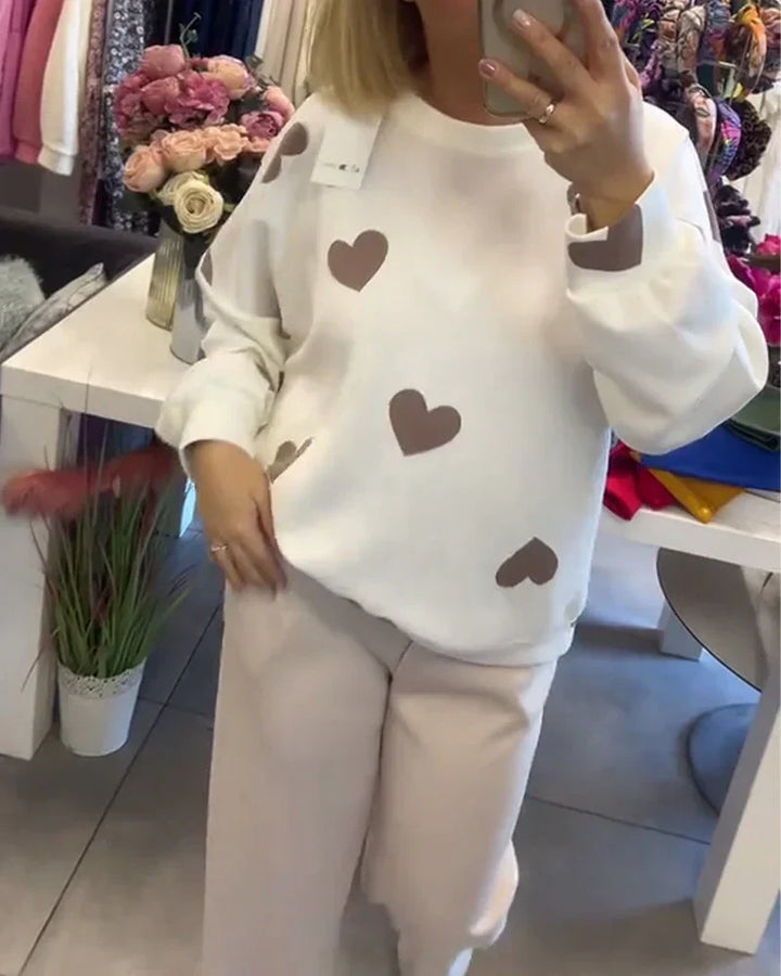 Celeste | Women&